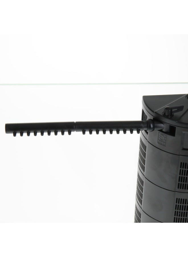 جي بي إل فلتر داخلي من JBL CristalProfi i100 GREENLINE - Image 4